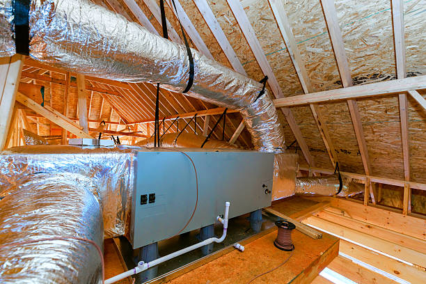 Top rated local Emergency Hvac specialists in Larue, TX